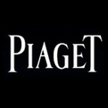 伯爵 PIAGET