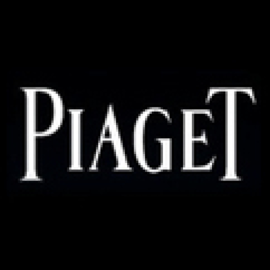 伯爵 PIAGET