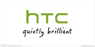 HTC