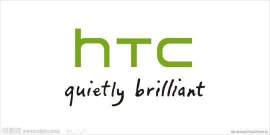 HTC