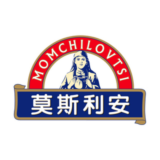 光明莫斯利安酸奶