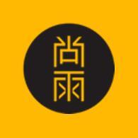ShineWorks