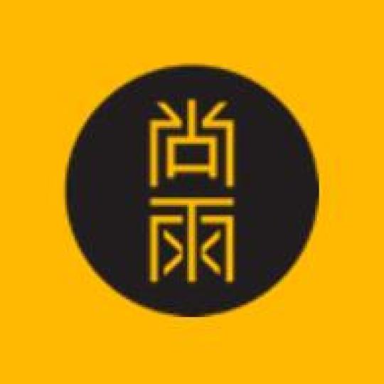 ShineWorks