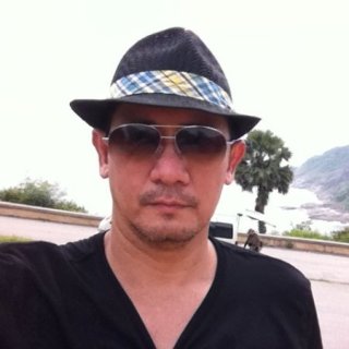 Vatatchai SaengXuto