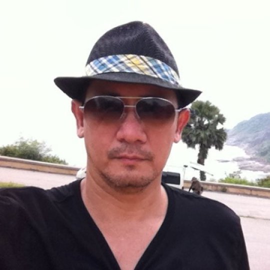Vatatchai SaengXuto