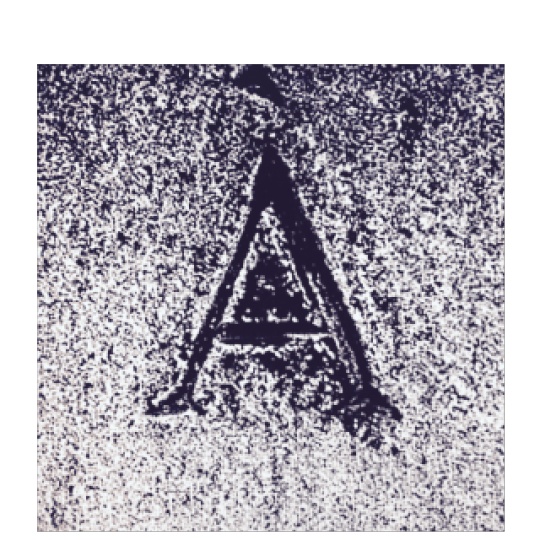 一山力文化发展有限公司
