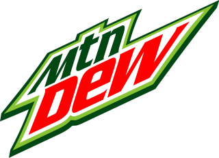 Mtn Dew