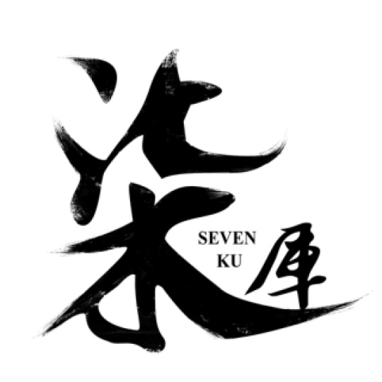 柒库视界
