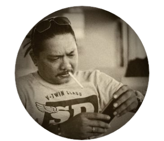 Iskandar Siva
