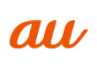 au