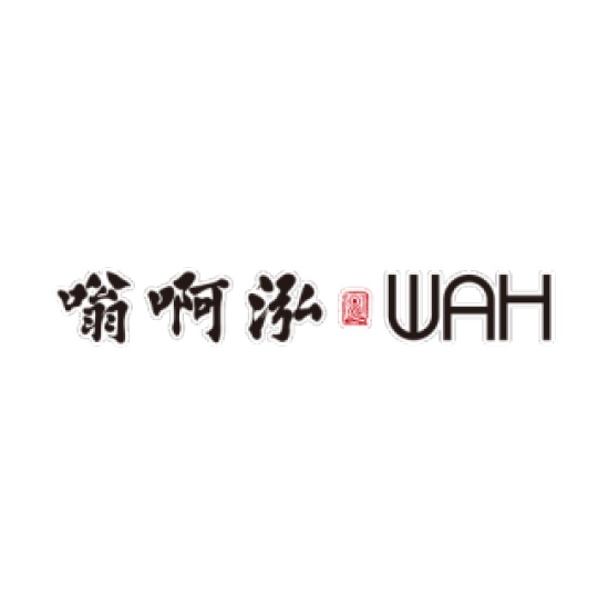 嗡啊泓影业（上海）有限公司