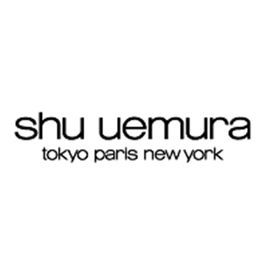 shu uemura