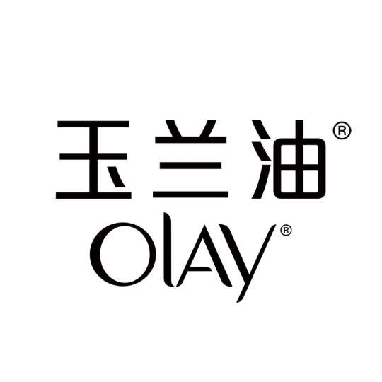 玉兰油 Olay