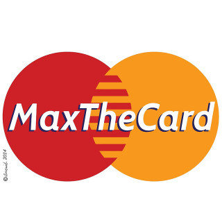 MasterCard