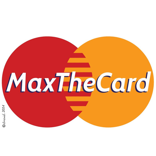 MasterCard