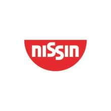 日清食品HD NISSIN 社章バッジ 20160707092345415.jpg!cover-