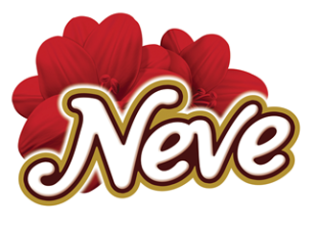 Neve