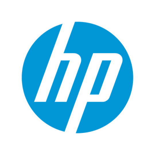 惠普 HP
