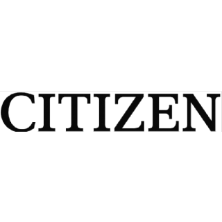 西铁城 CITIZEN