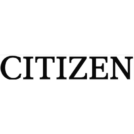 西铁城 CITIZEN