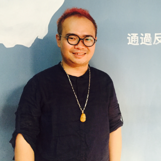 小肥羊
