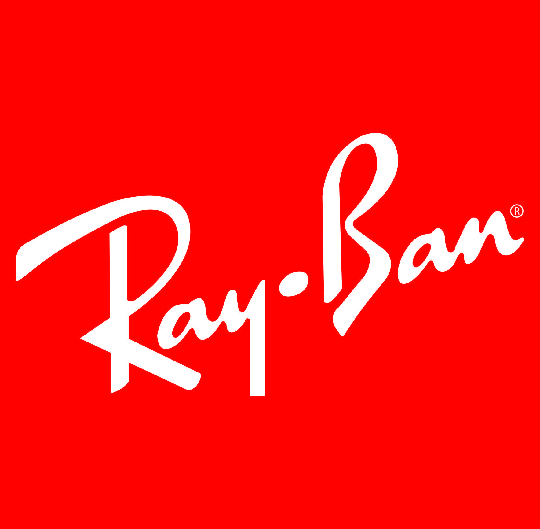 雷朋 Ray Ban