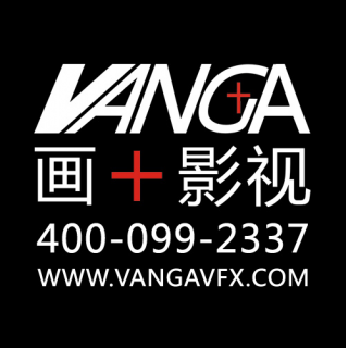 Vanga画十文化传播