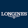 Longines