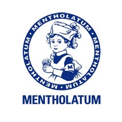 曼秀雷敦 Mentholatum