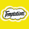 TEMPTATIONS