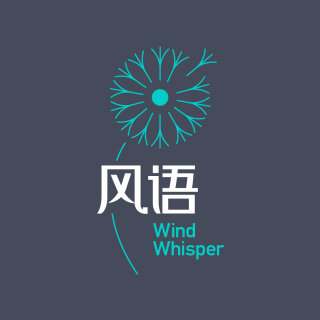 上海风语文化传播有限公司