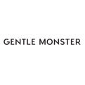 Gentle Monster