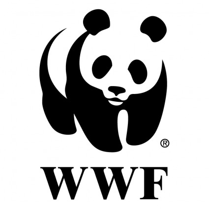 世界自然基金会 WWF