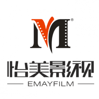 洪生