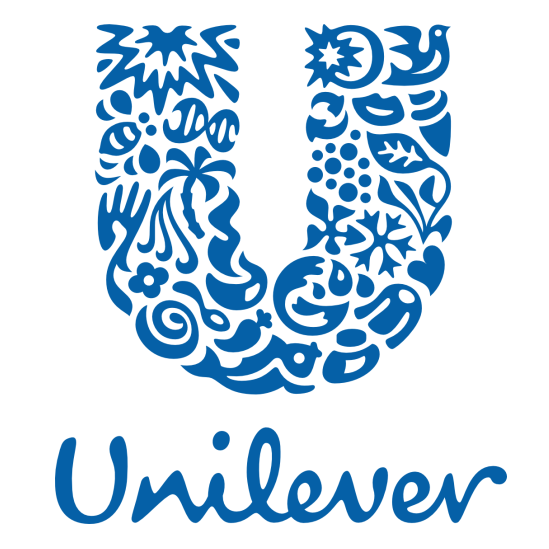 联合利华 Unilever