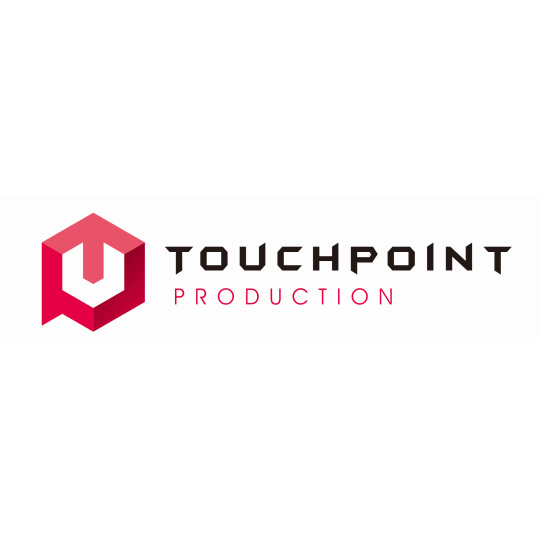 Touchpoint