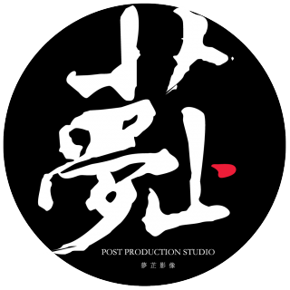上海梦芷广告
