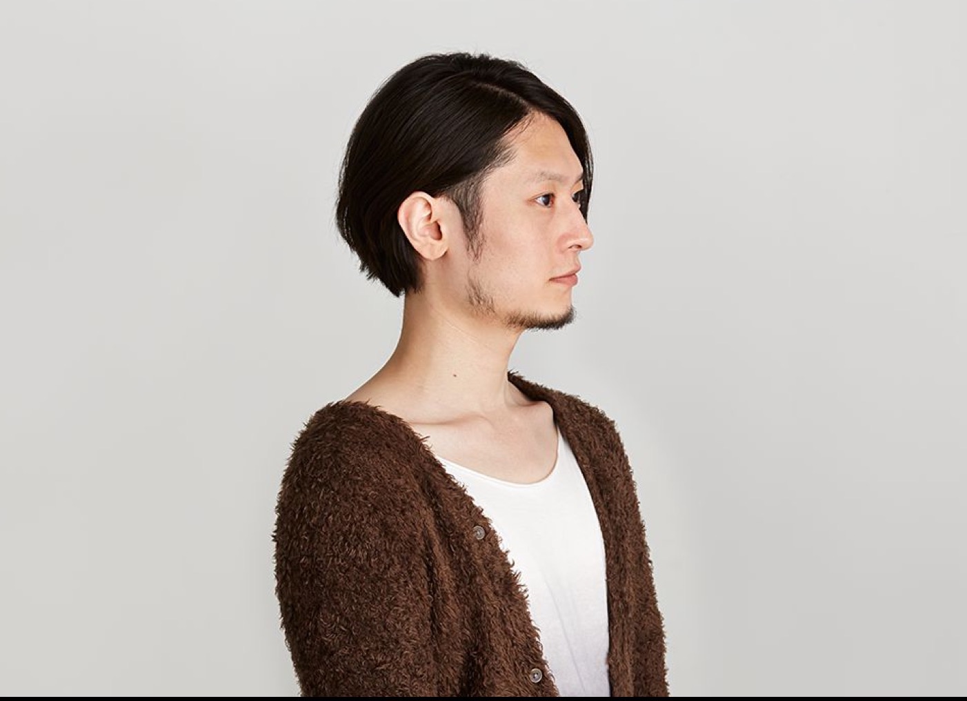 日本西武百货用一支铅笔为你勾勒出一份心意 TVCBOOK