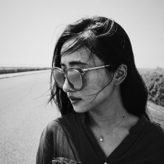 汪丹妮