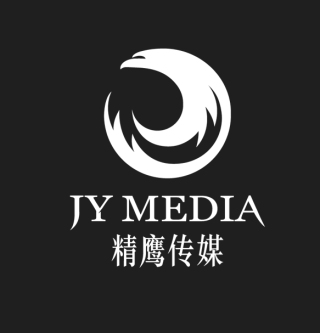 精鹰传媒