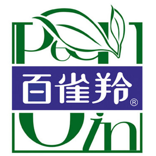 百雀羚 Pechoin