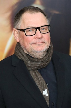 Janusz Kaminski
