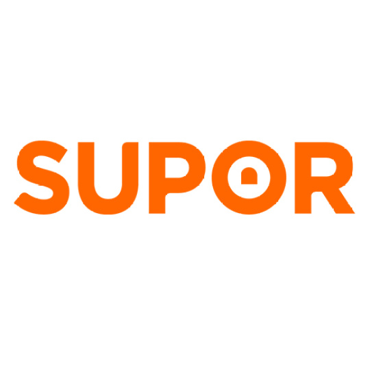苏泊尔 Supor