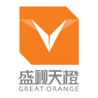 盛视天橙