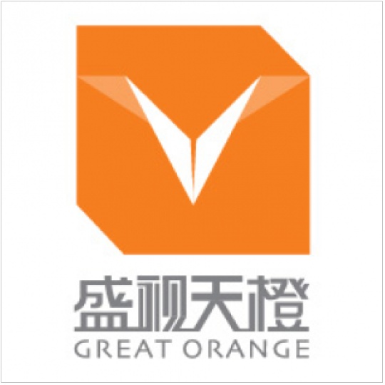 盛视天橙