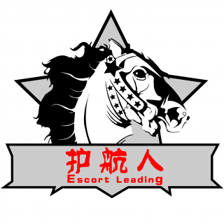 护航人影视