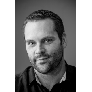Andrew Gregg