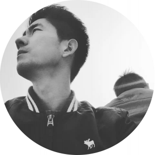 张骞
