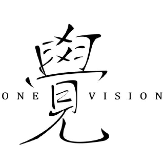 一觉影视
