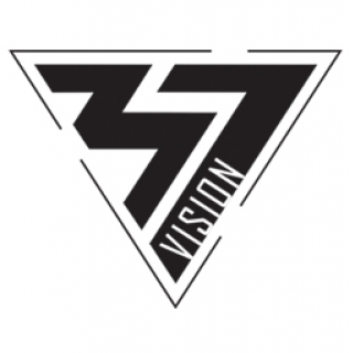 37vision文化传媒有限公司